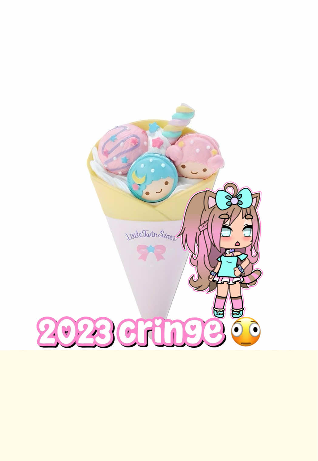@݁ ˖ 𝓰𝙞𝙜𝙞 ─ ✦ ˙ 🛼🌸 ೀ