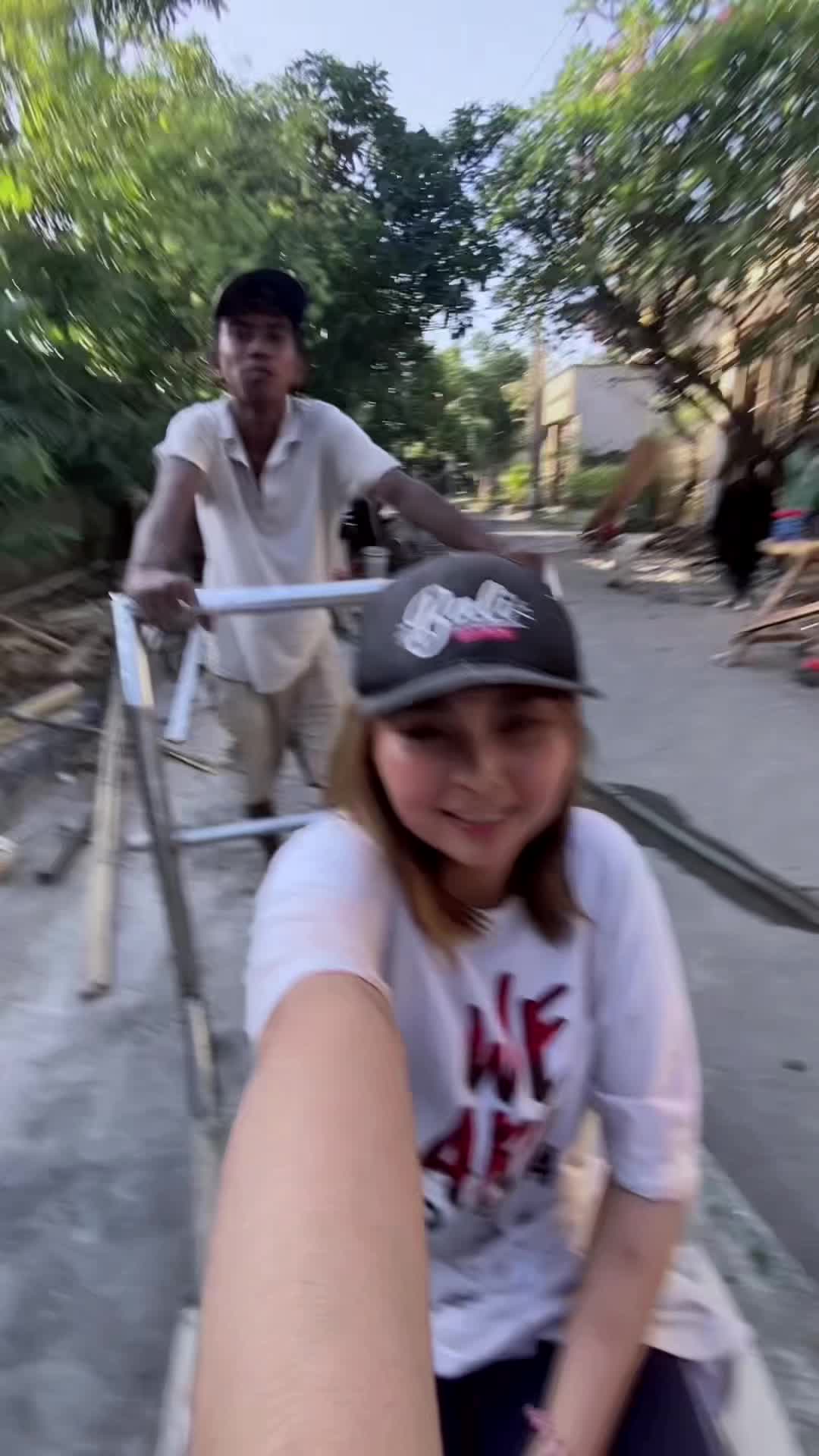 @MamaKecill03