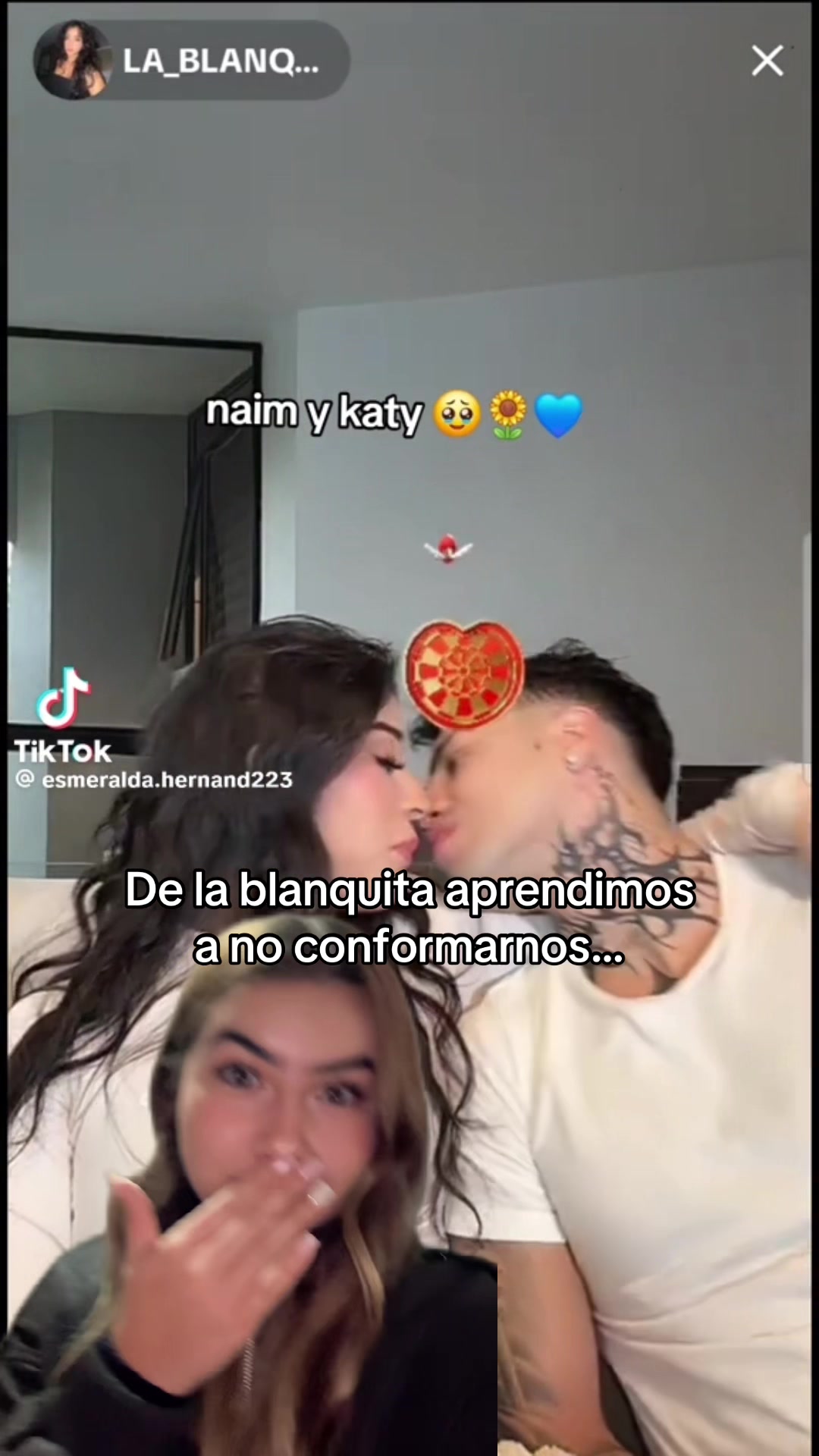@Sofía Alzate Gomez