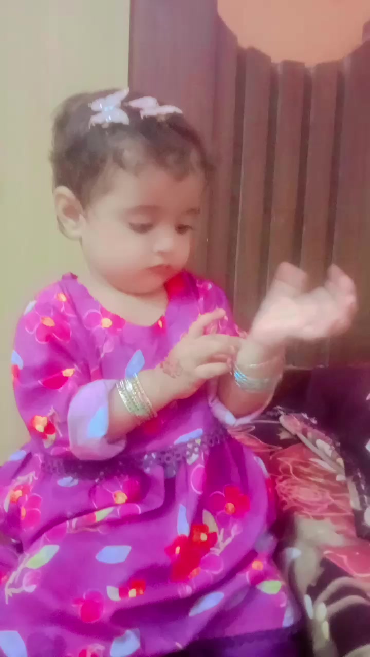 @mozammilhussain416