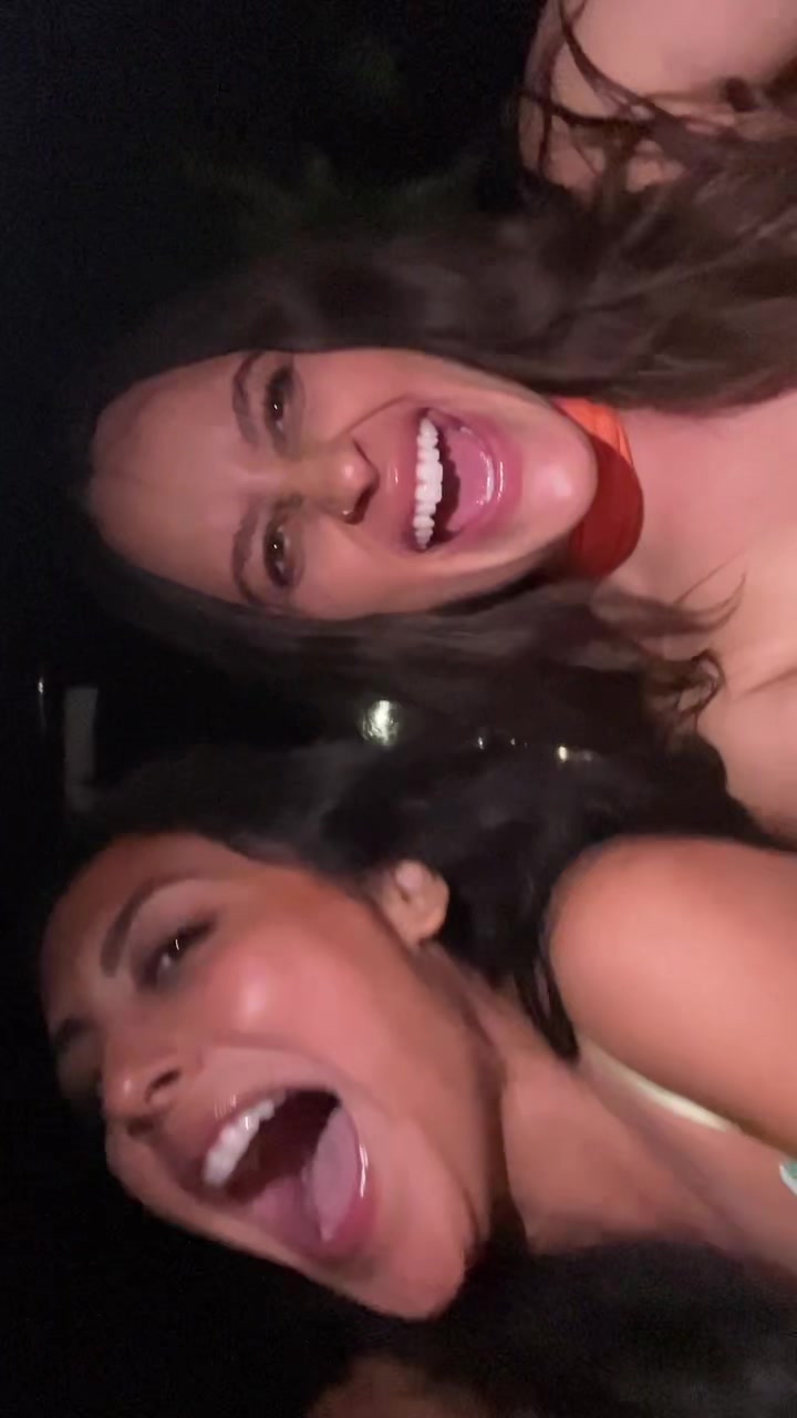 @sarahjoyperezxx