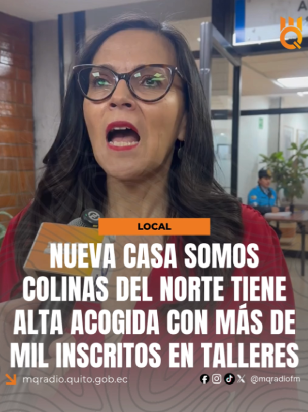 @mqradiofm