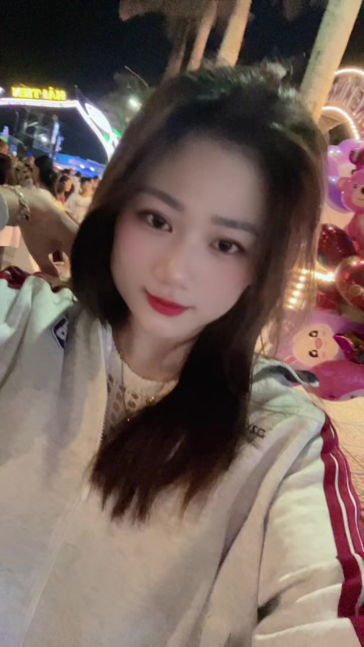@Phạm th&ecirc;m