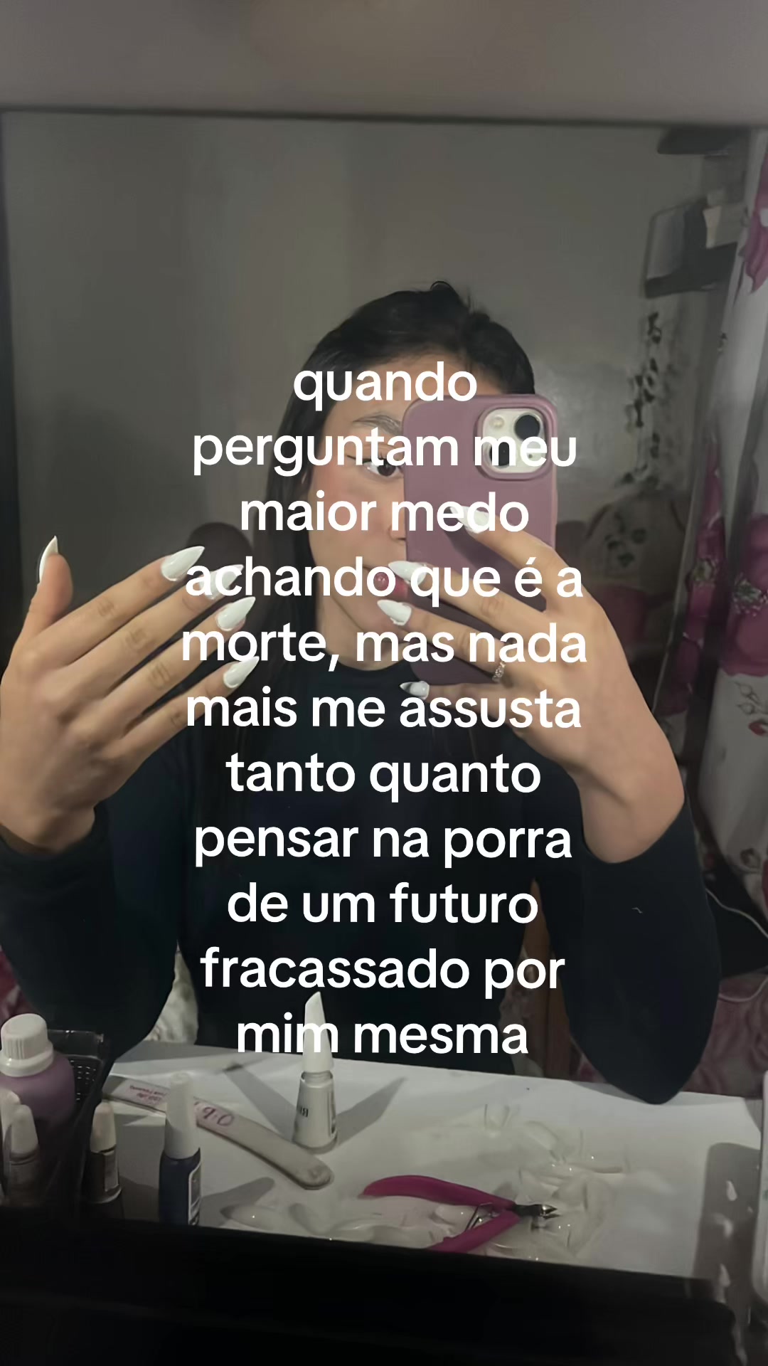 @lana 🍸💋