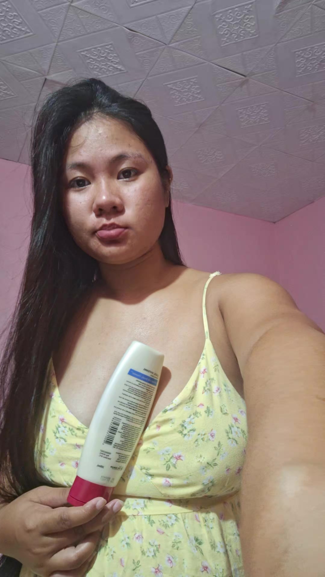@@Diana Jane🔥🔥❤🇵🇭