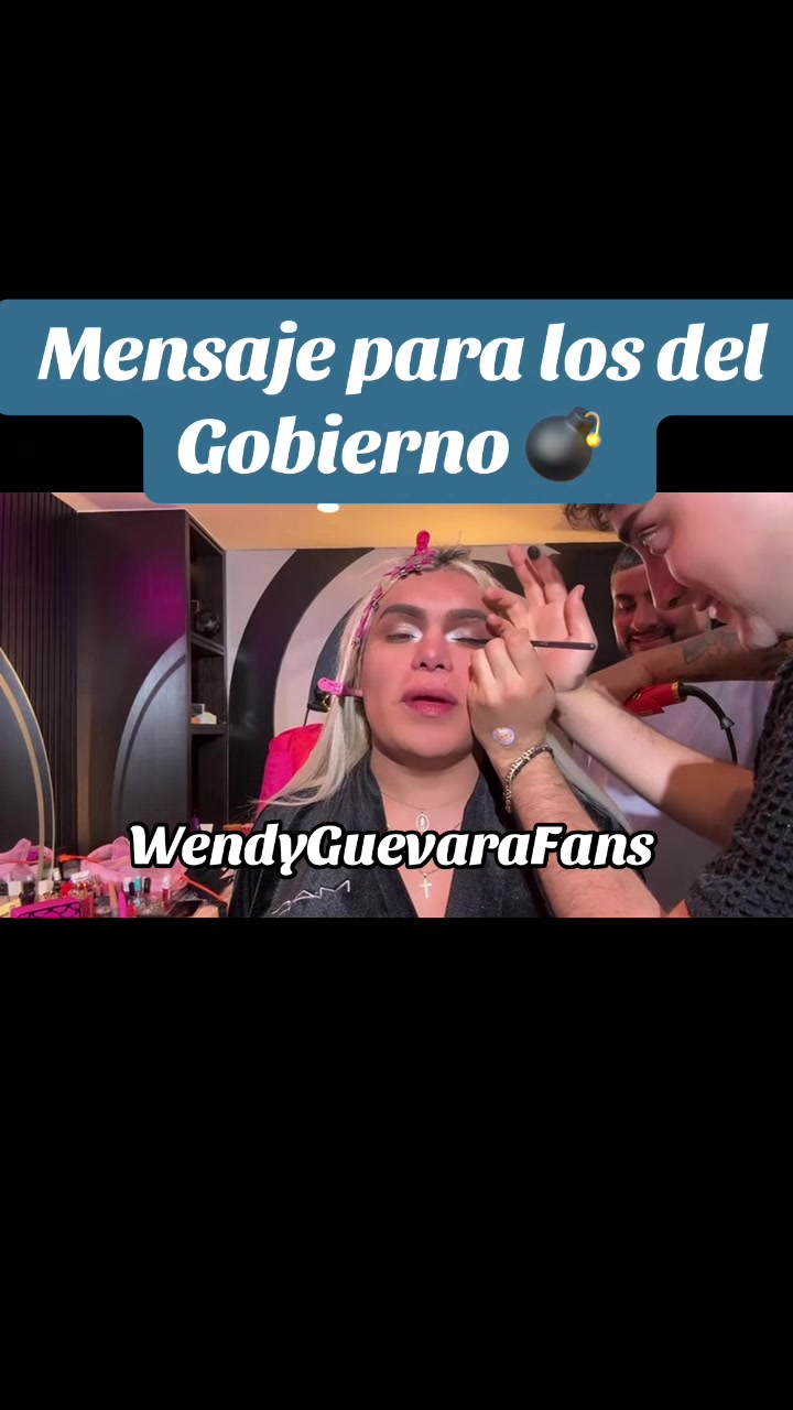 @Perdidas