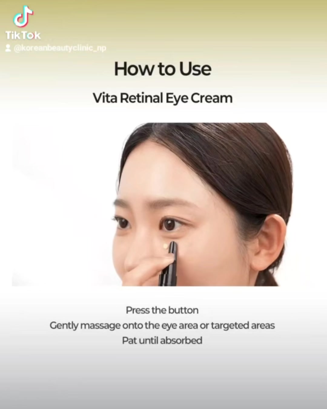 @Koreabeautyclinic