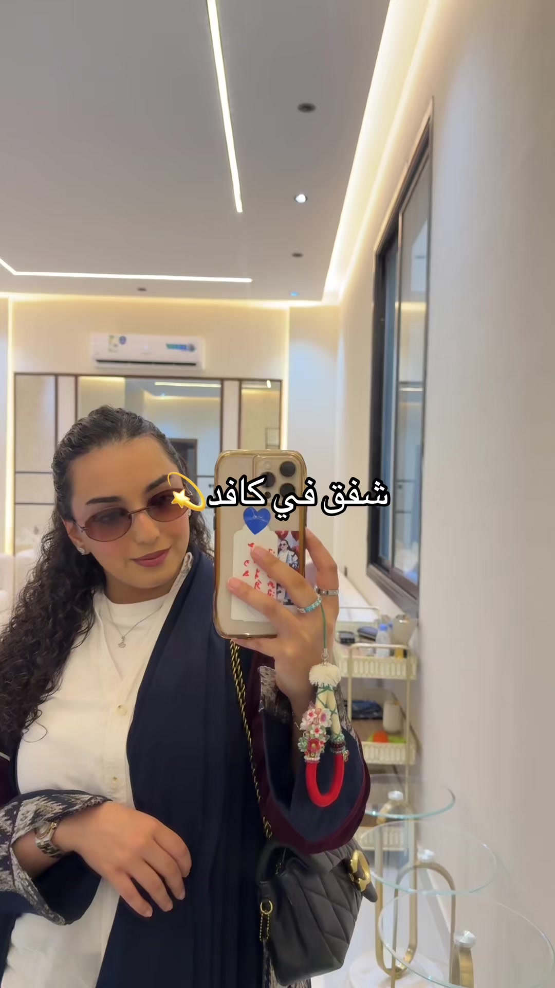 @its.tooty21