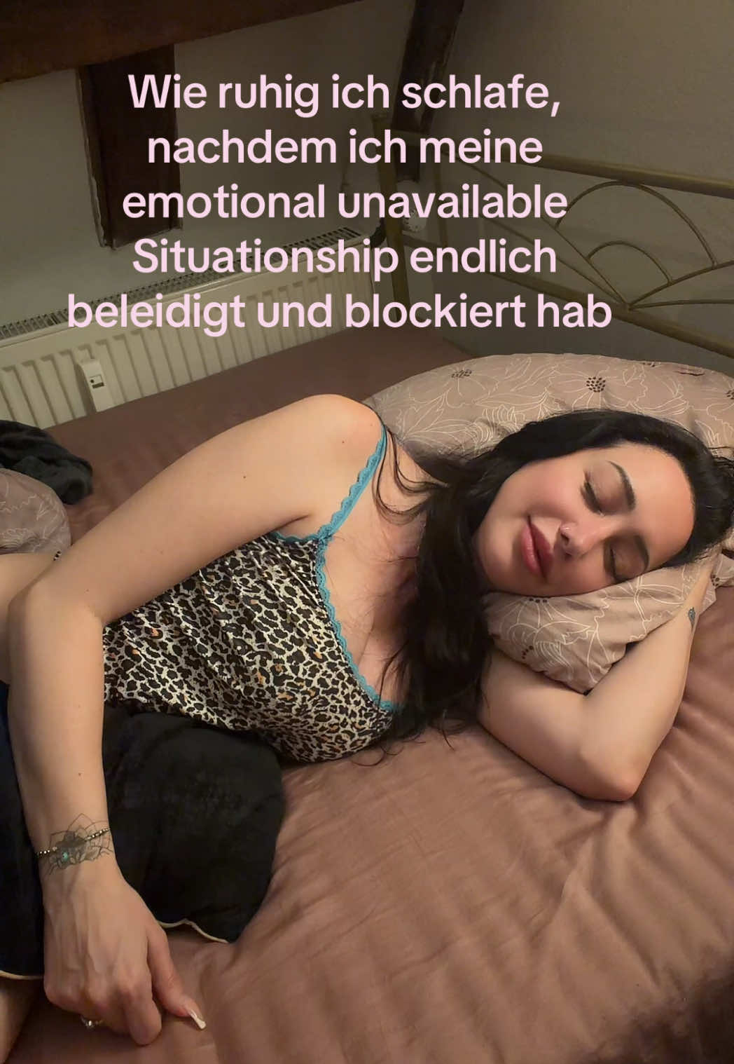 @Misslilly888