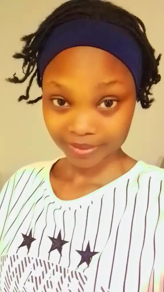 @kamamaa🥰🥰