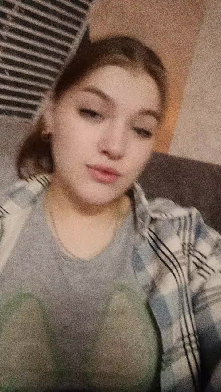 @Naducha