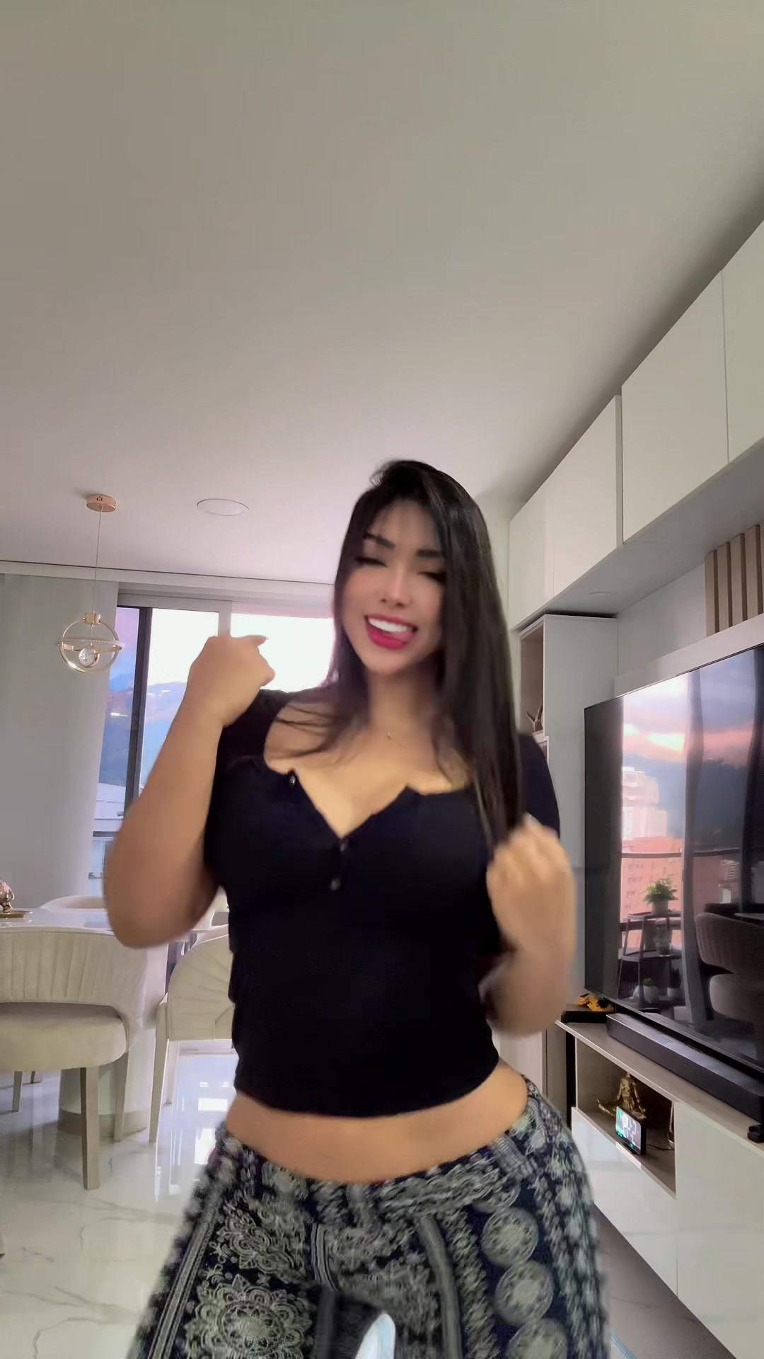 @Dakota Lee