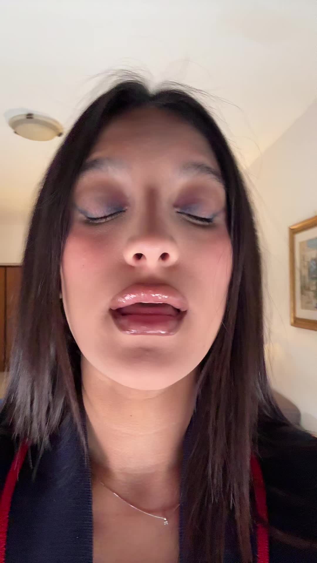 @Nohemy