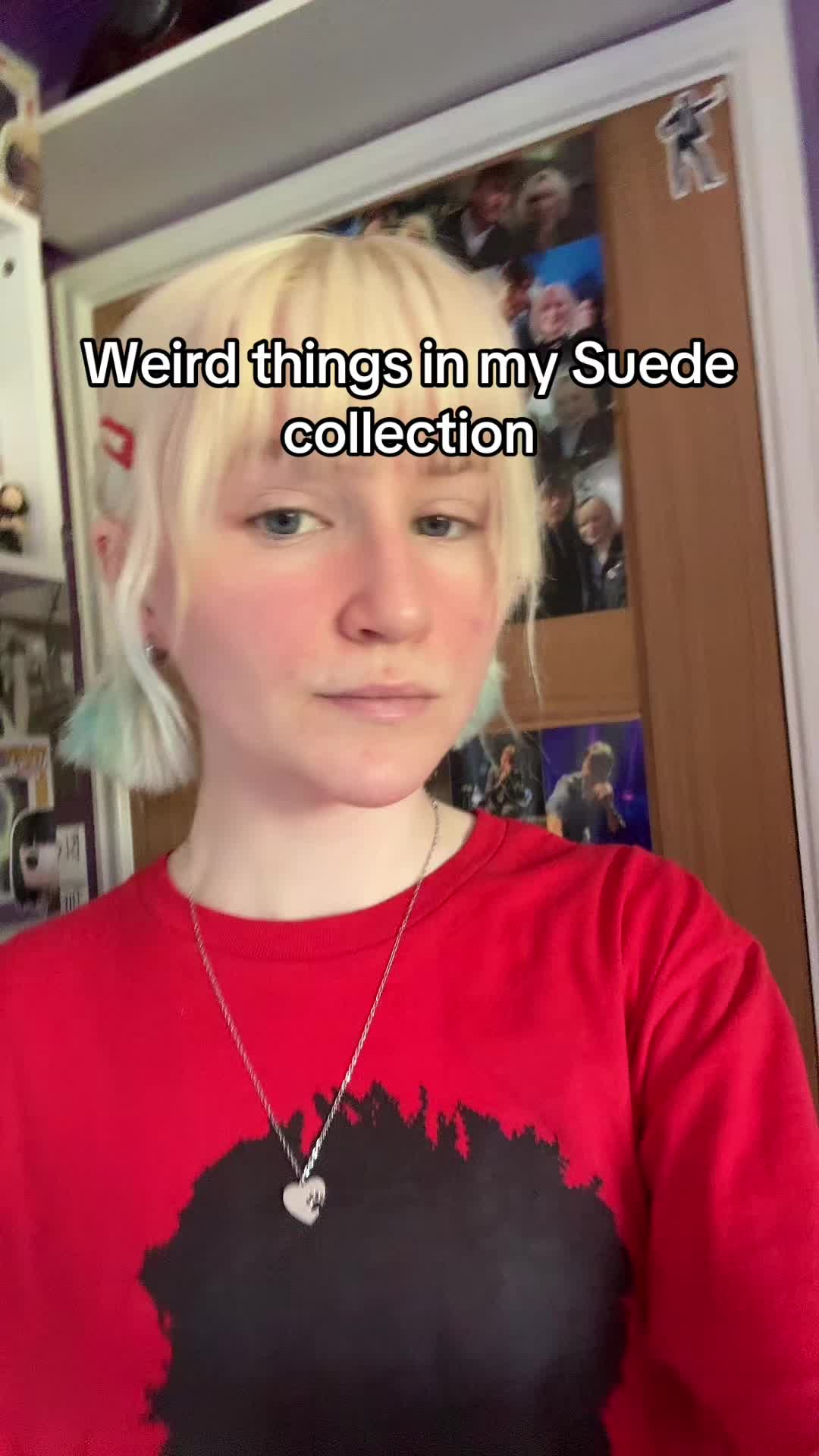 @Kate