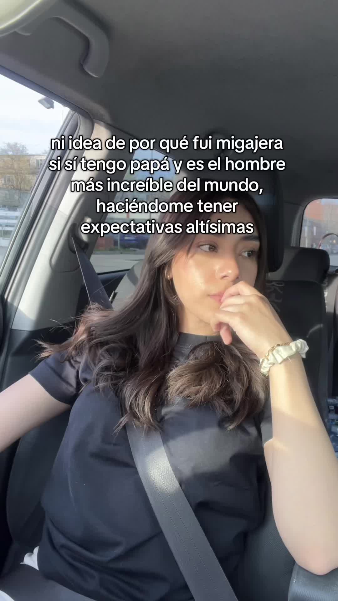 @Missi