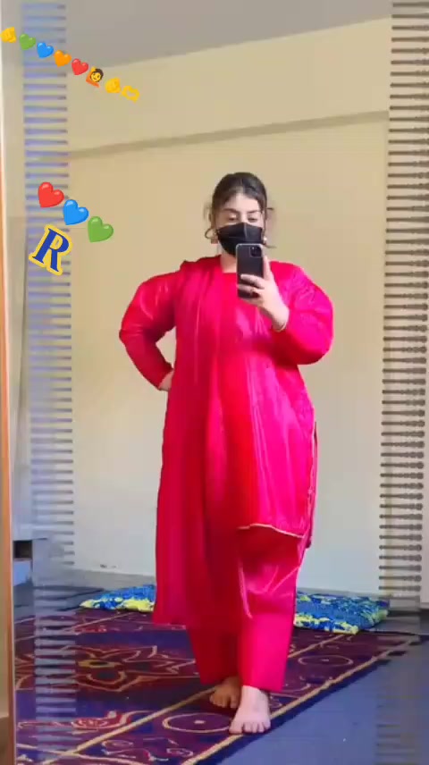 @KO KO 👉💝 KHIN