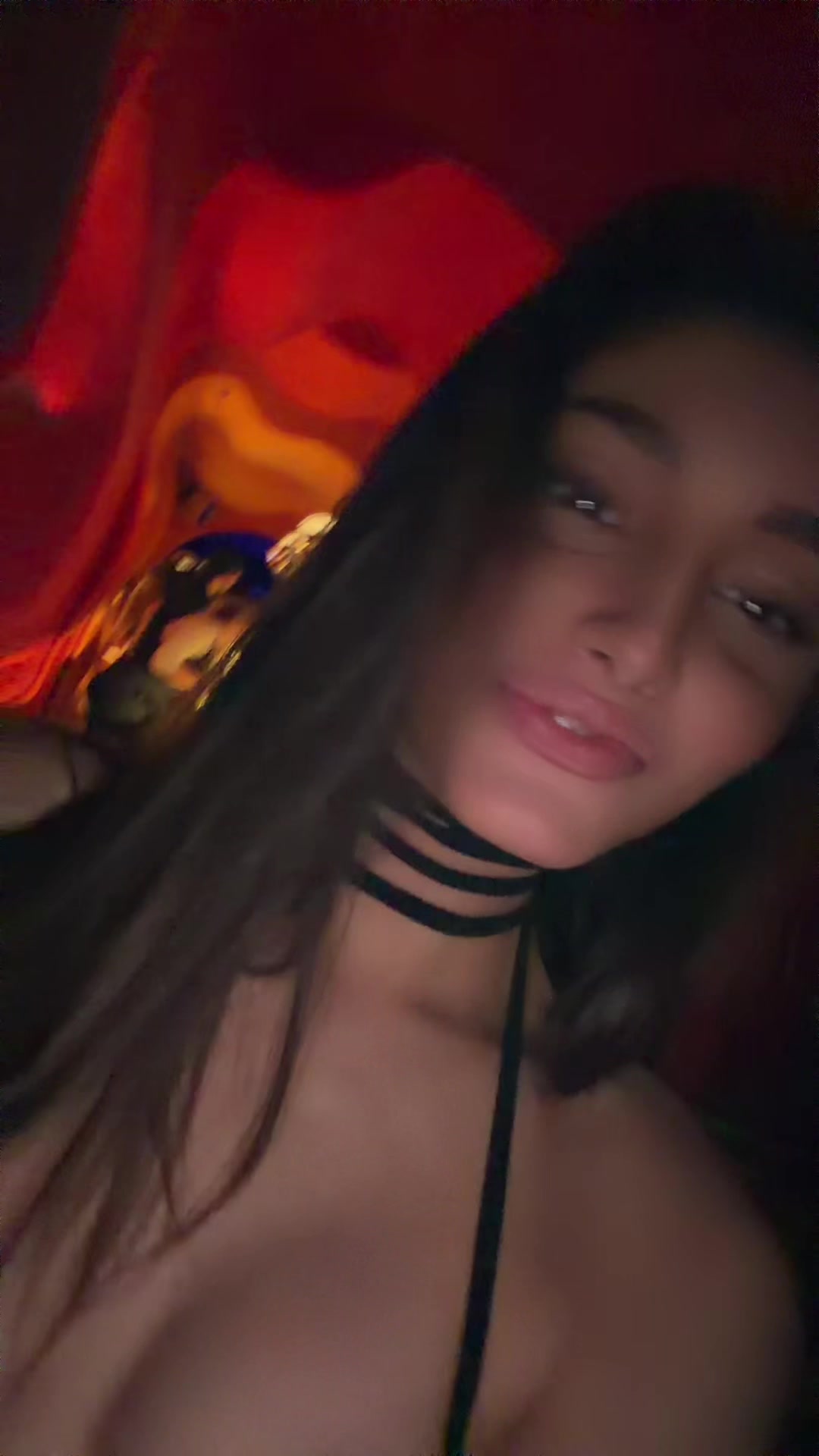 @larisa