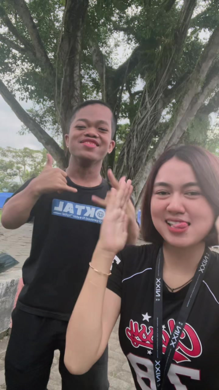 @TIYAN RAKYAT KECIL