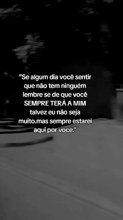 @frases aleatórias
