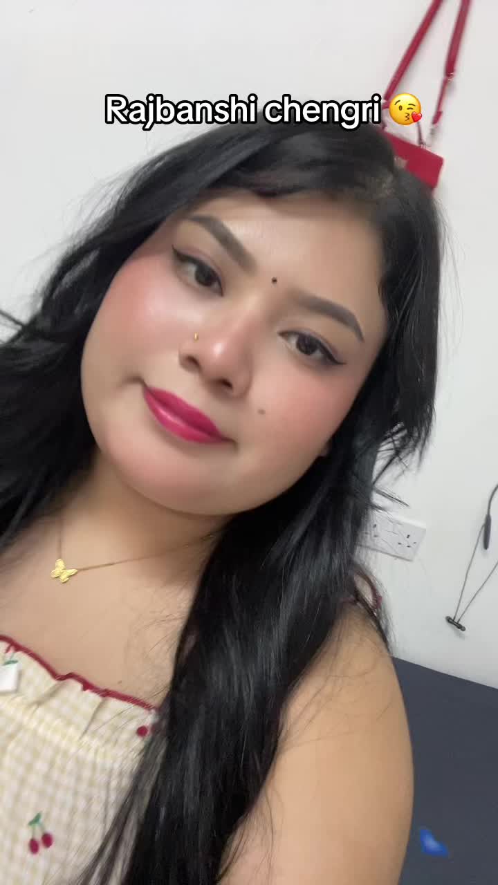 @Shanti Rajbanshi