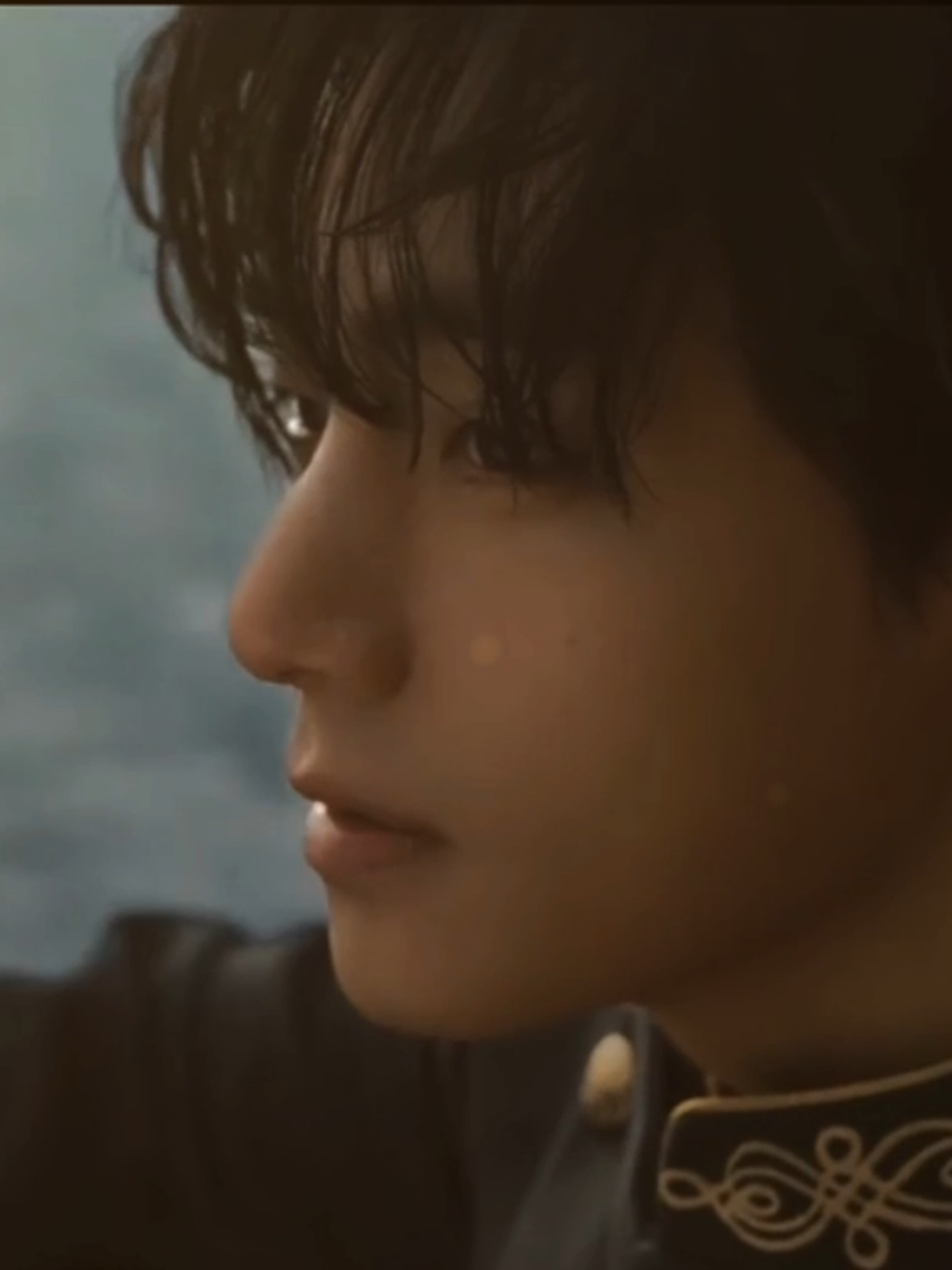 @♡ 𝓴 𝓸 𝓸 𝓴 ♡