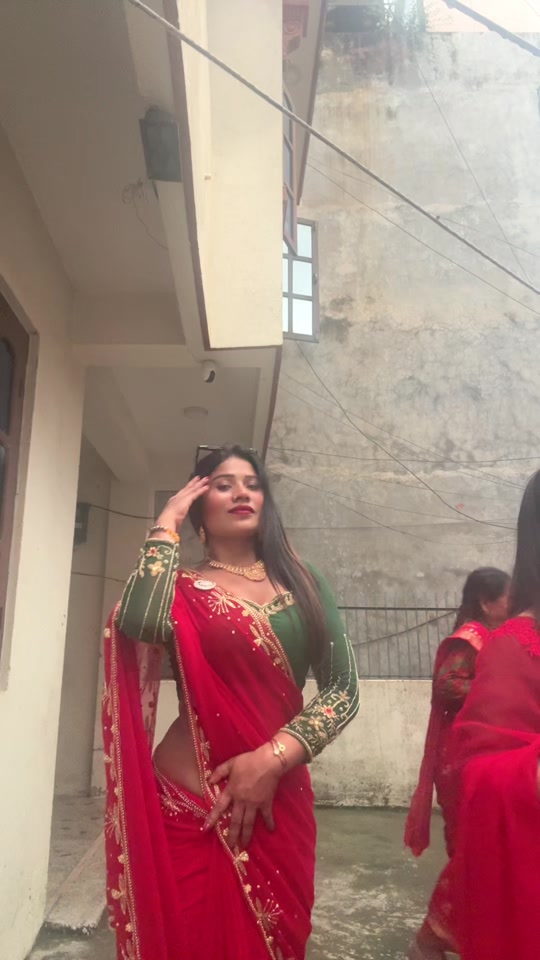 @laxmikadara11