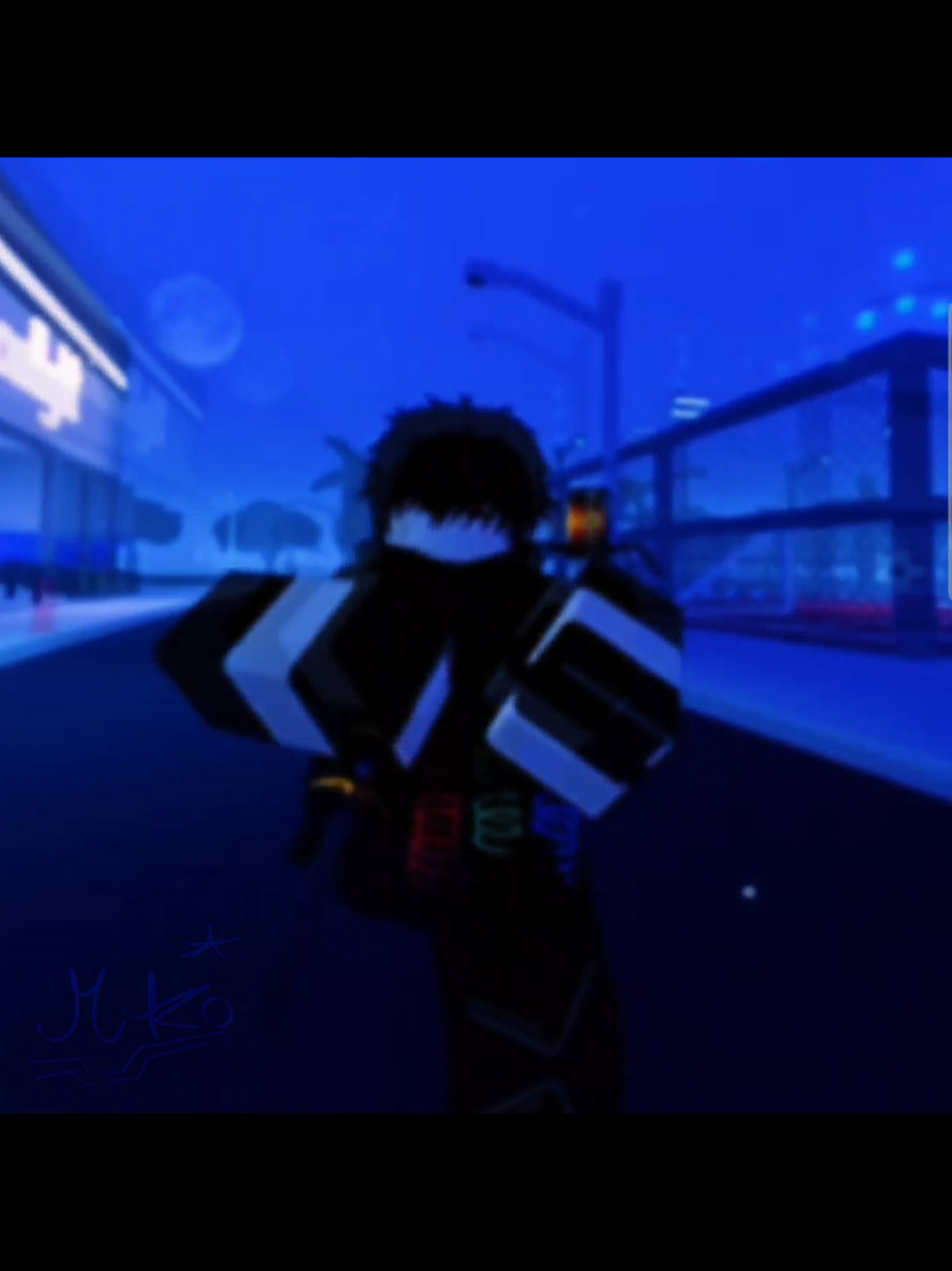 @#๐๐๐ค๐จ!•๐