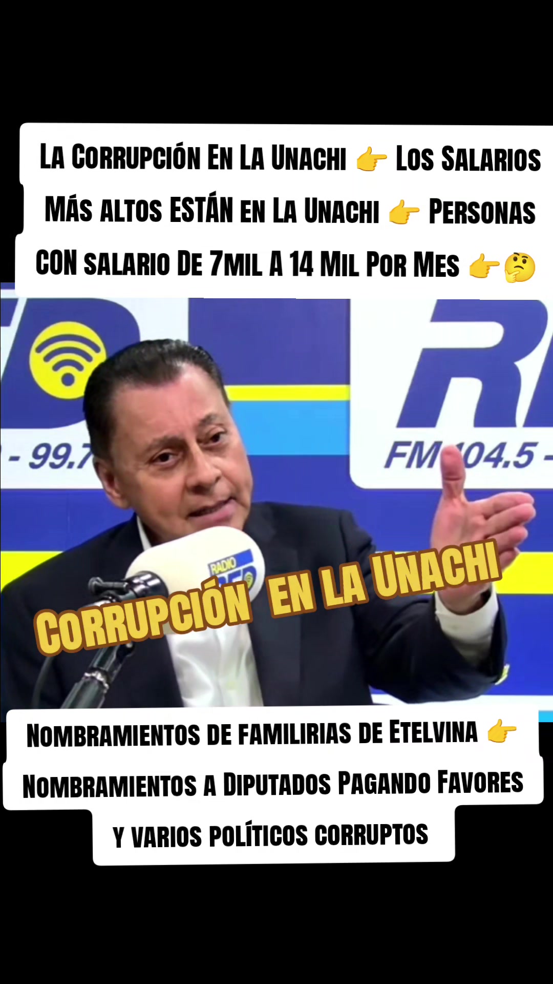 @🇵🇦 Rodriguezcj09🇵🇦
