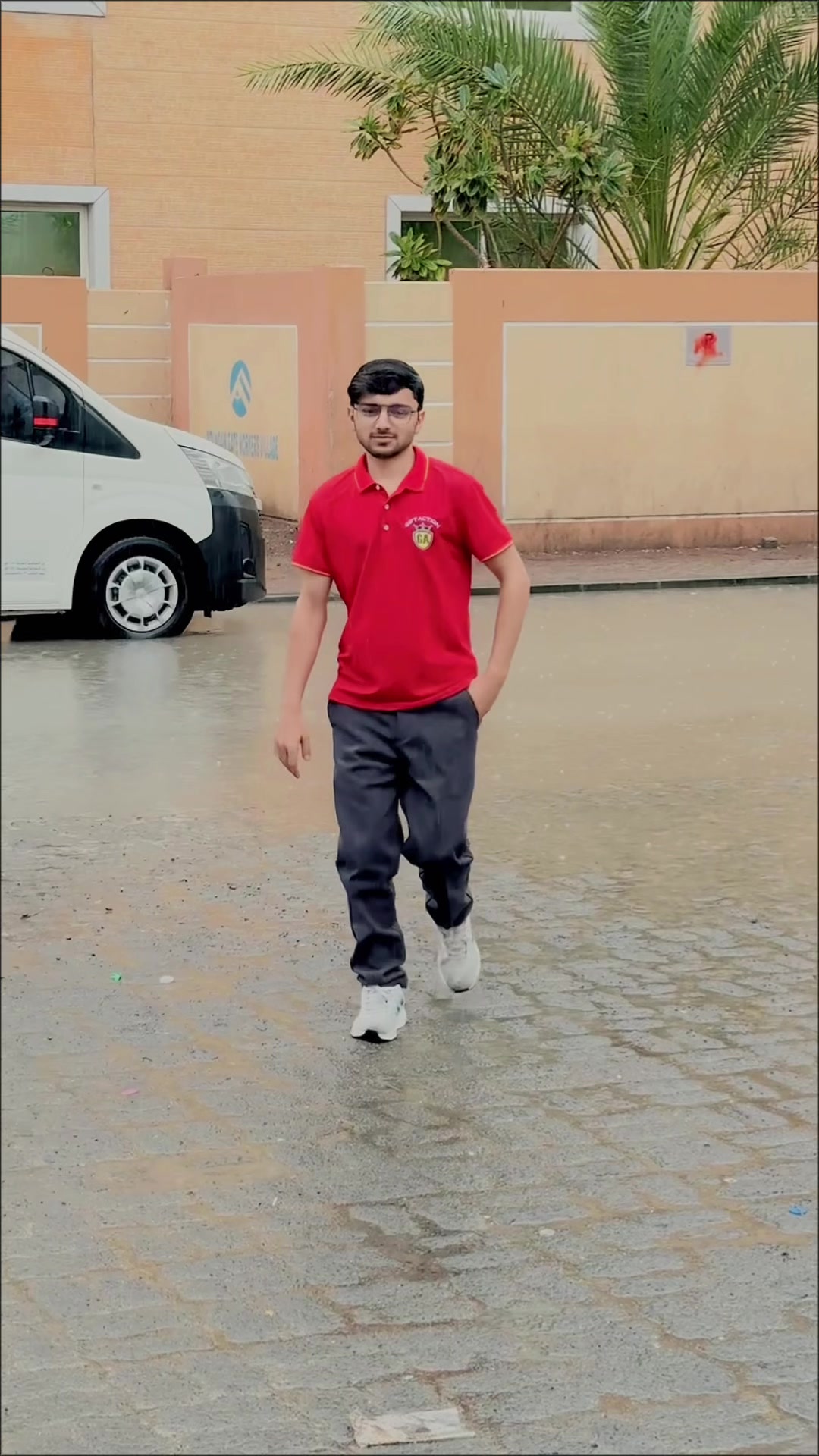@🦅 Adnan khawaja 🍁