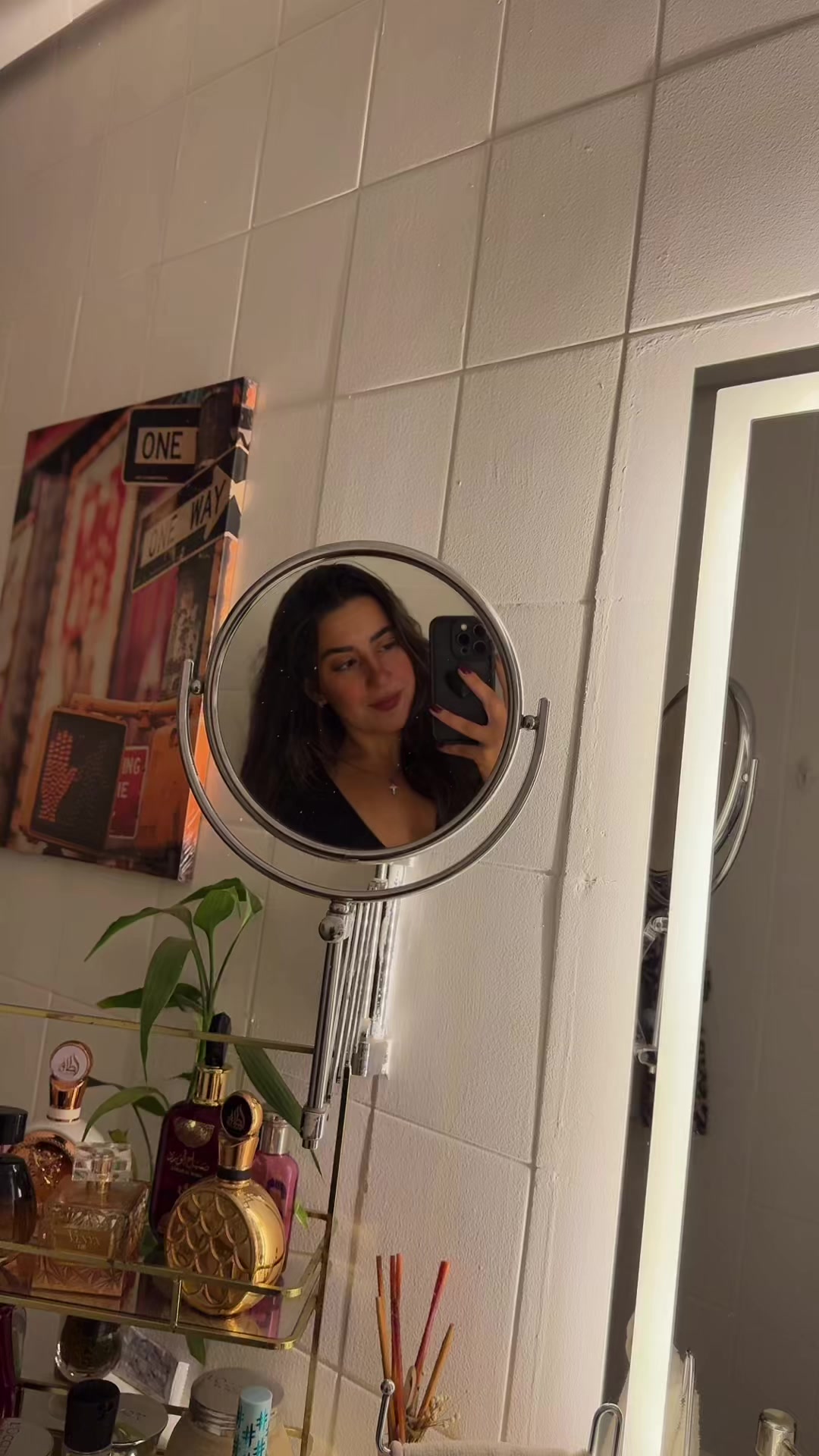 @Leidiane Freire