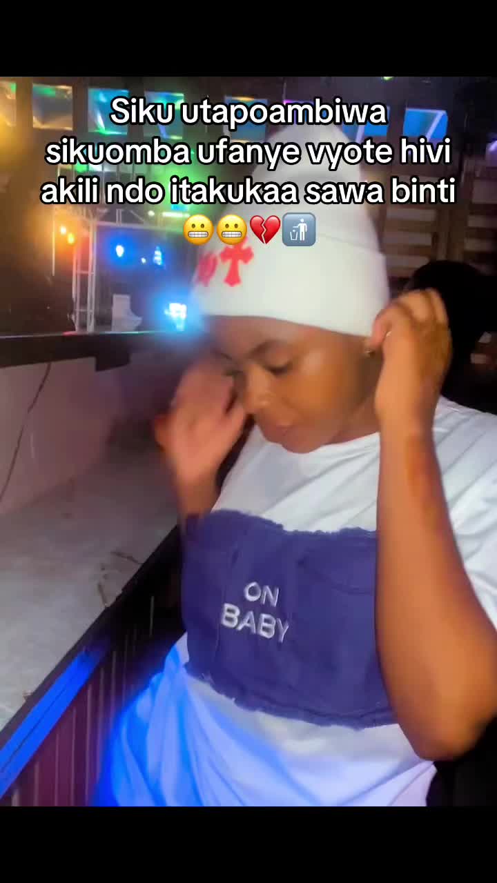 @Rachel 🦋🌸🥵