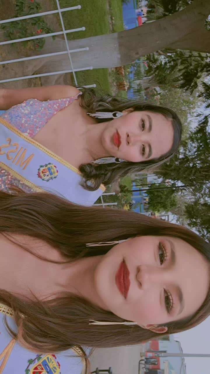 @rosi👑