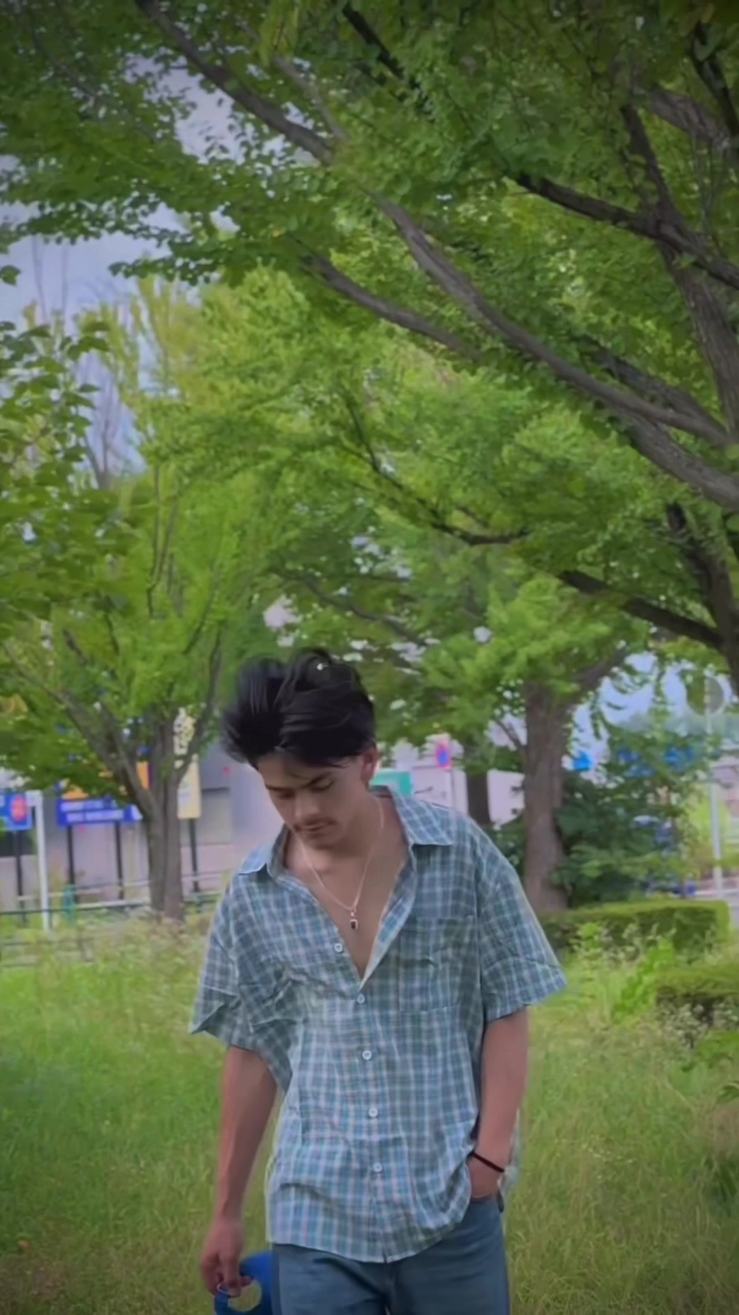 @๐๐ฃฒ๐ช ๐ฃ๐จ๐ช๐ซ