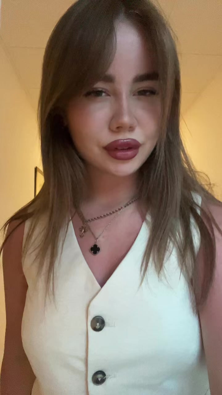 @мать