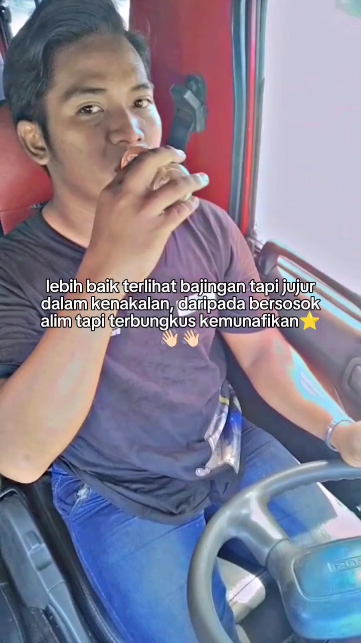 @[&deg;GEMPOL PRIDE 🤪🙌💦&deg;]