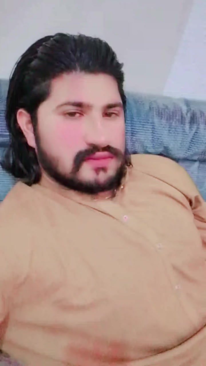 @302🇸🇦💪💪
