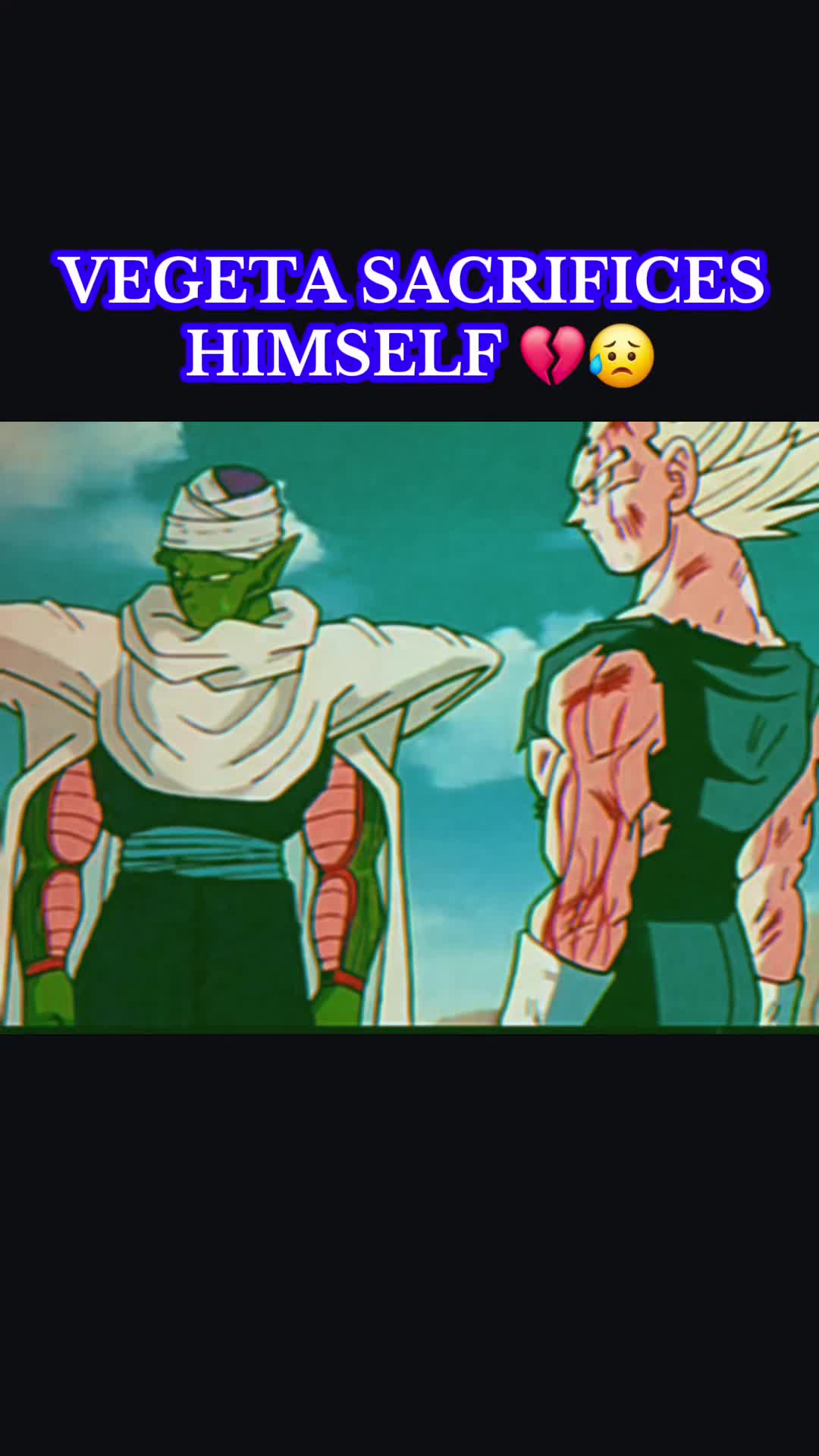 @AnimeFightLeague