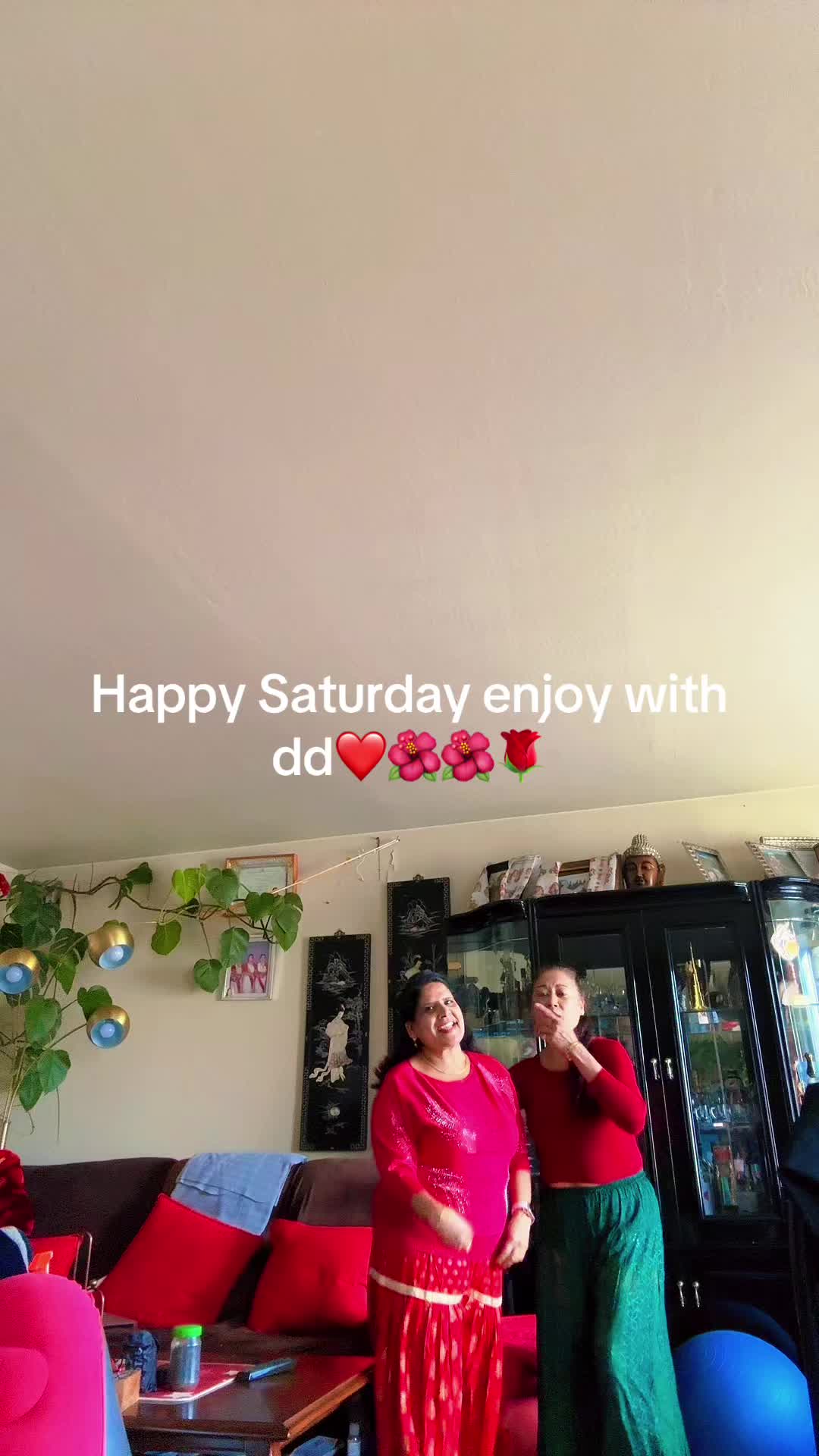 @Yashoda
