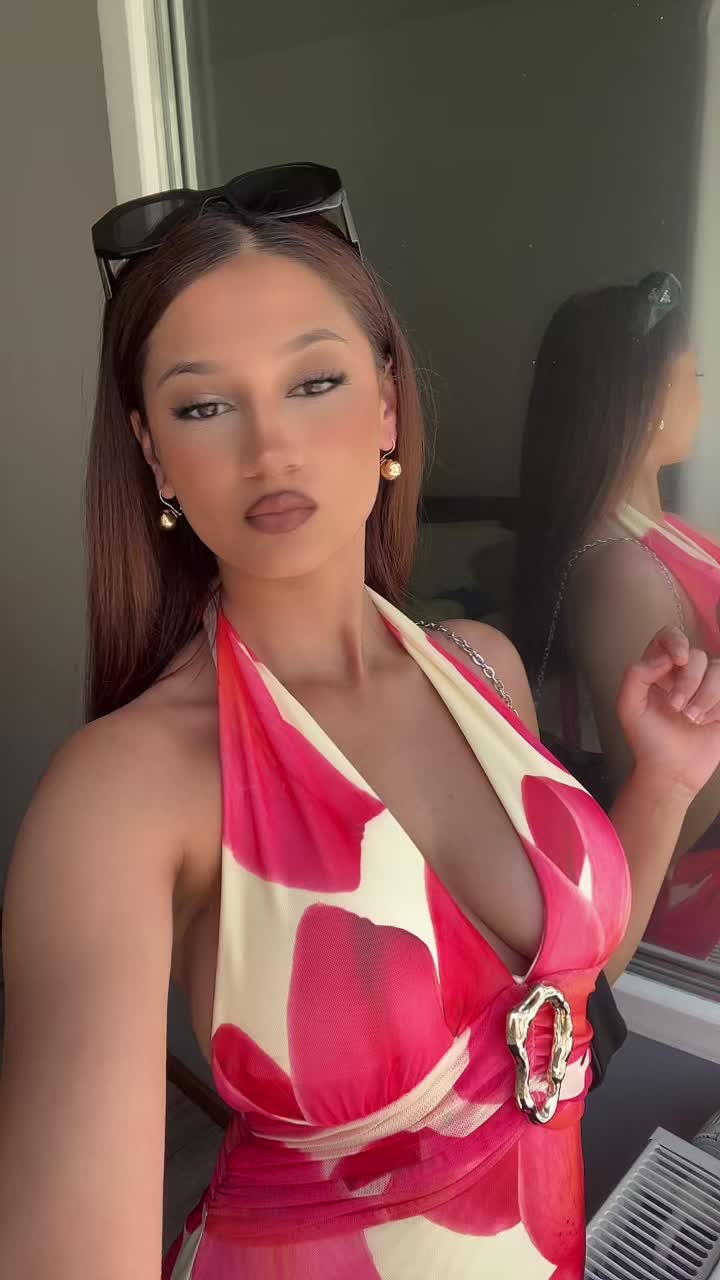 @Simona Pollakova