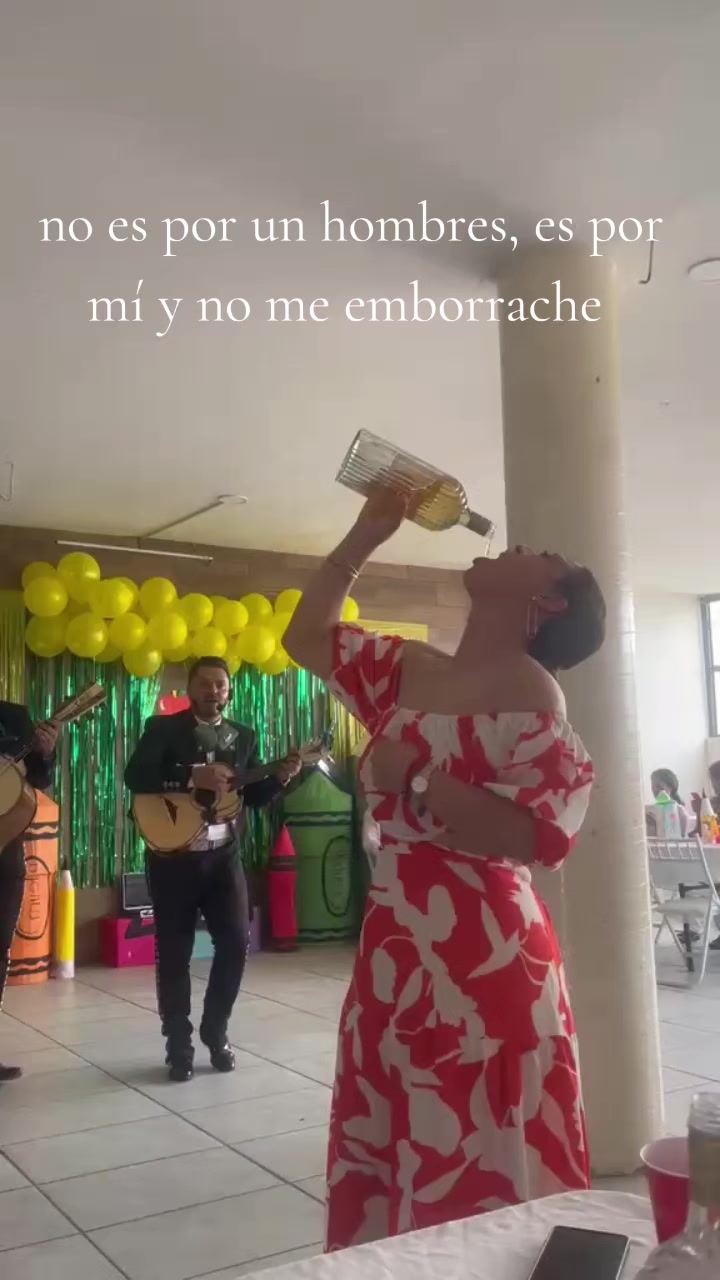 @faby