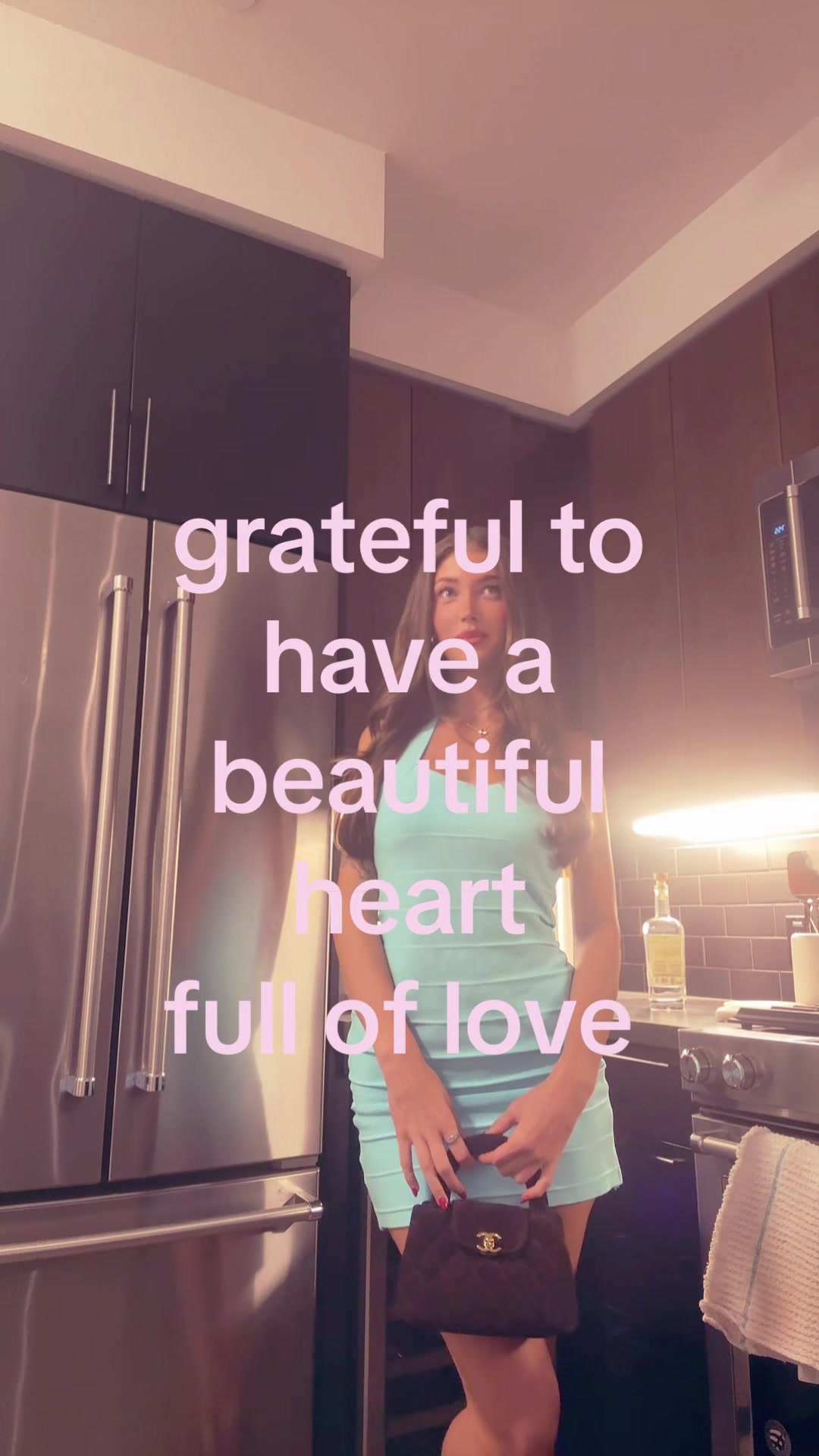 @Heather