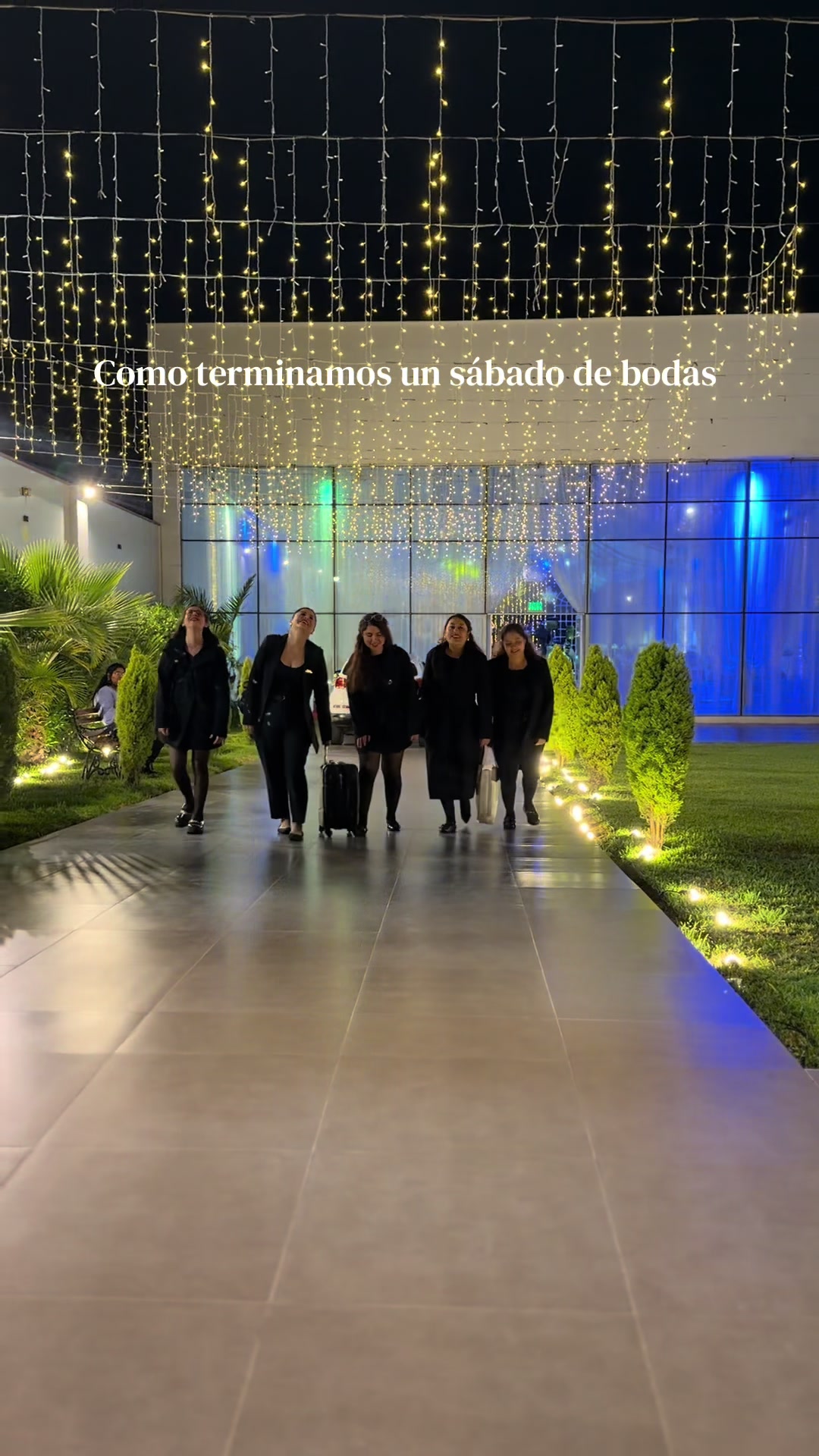 @Mayra Lara Wedding Planner