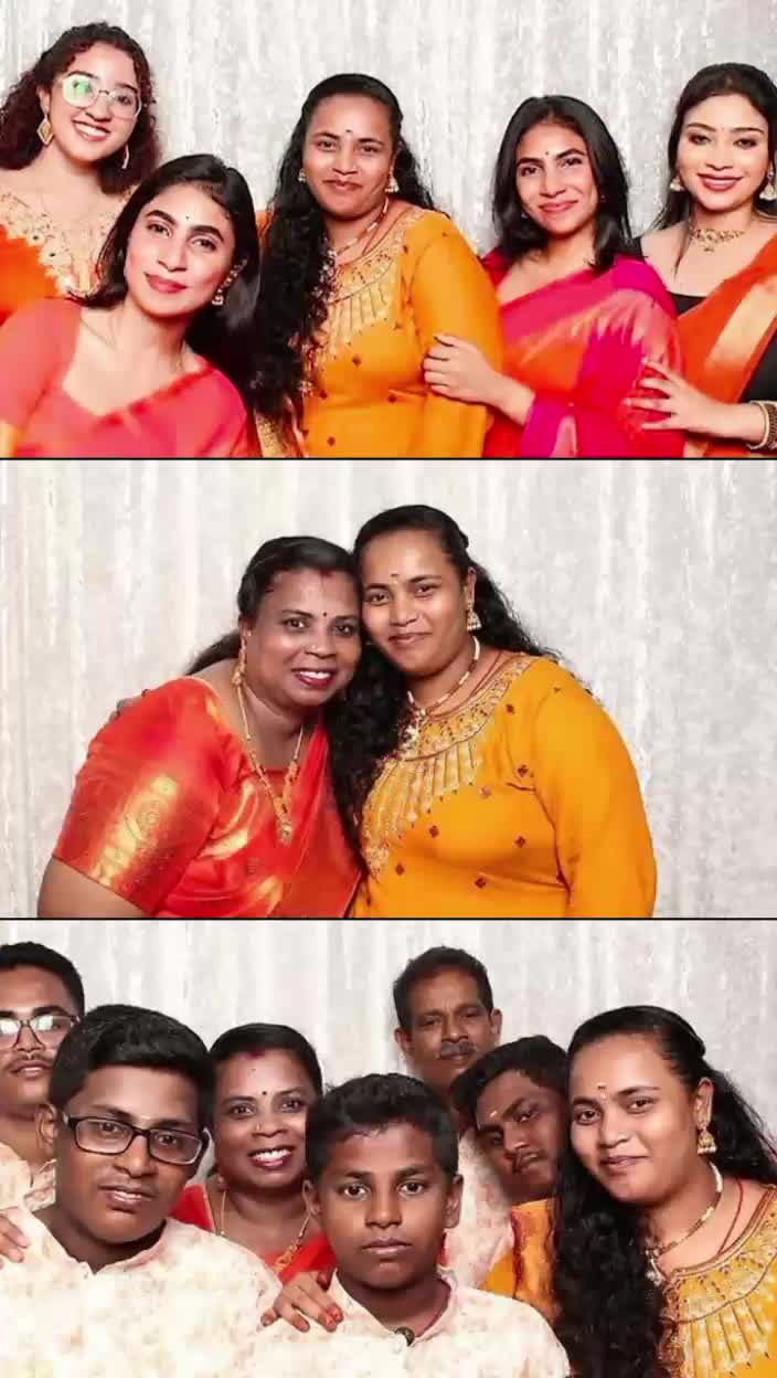 @saraswathy