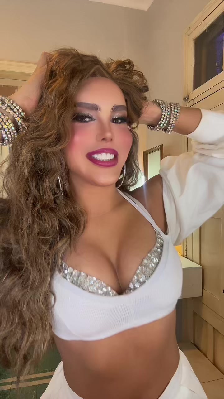 @CamilaGorgeous
