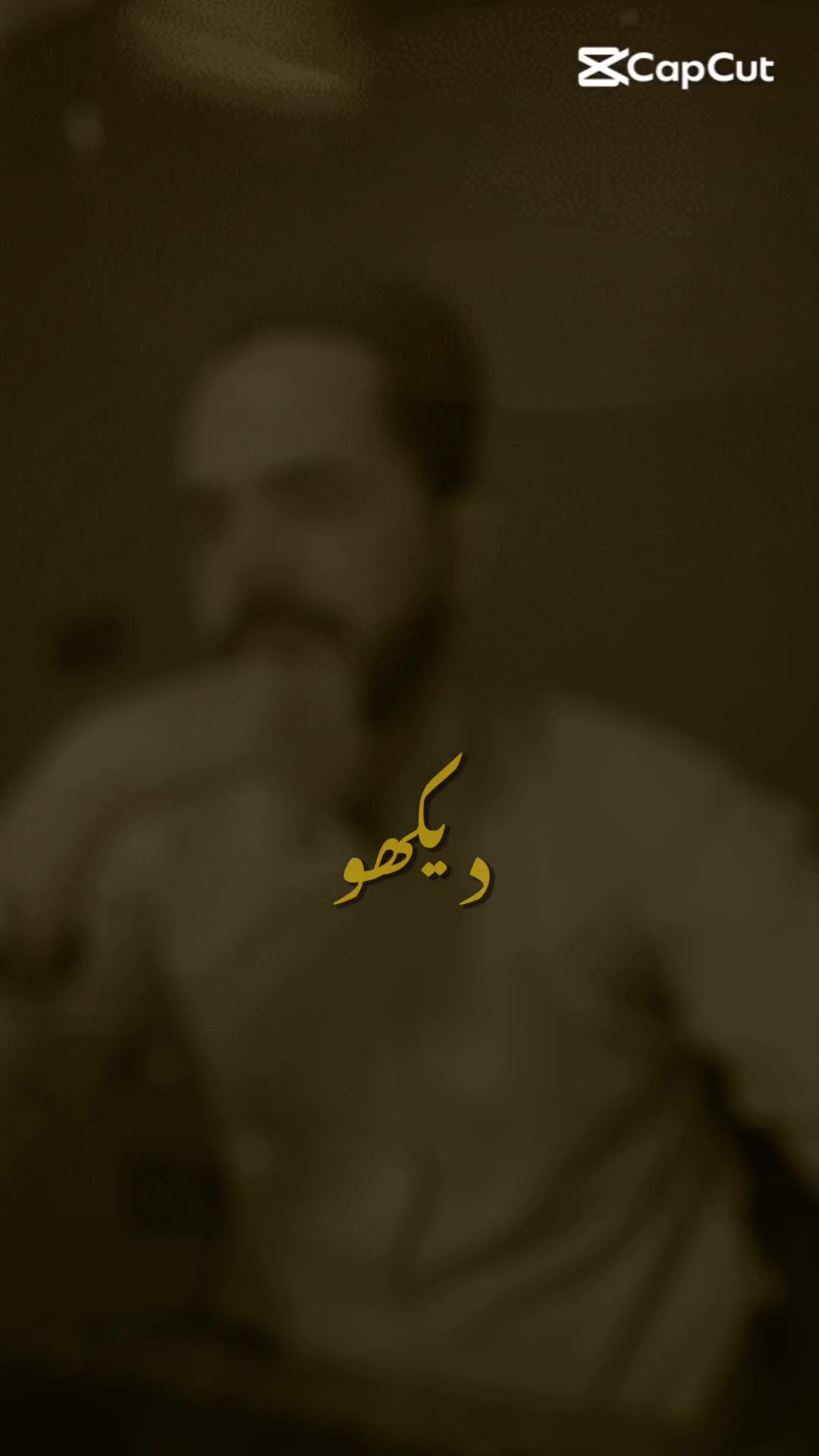 @Ahmed Qureshi