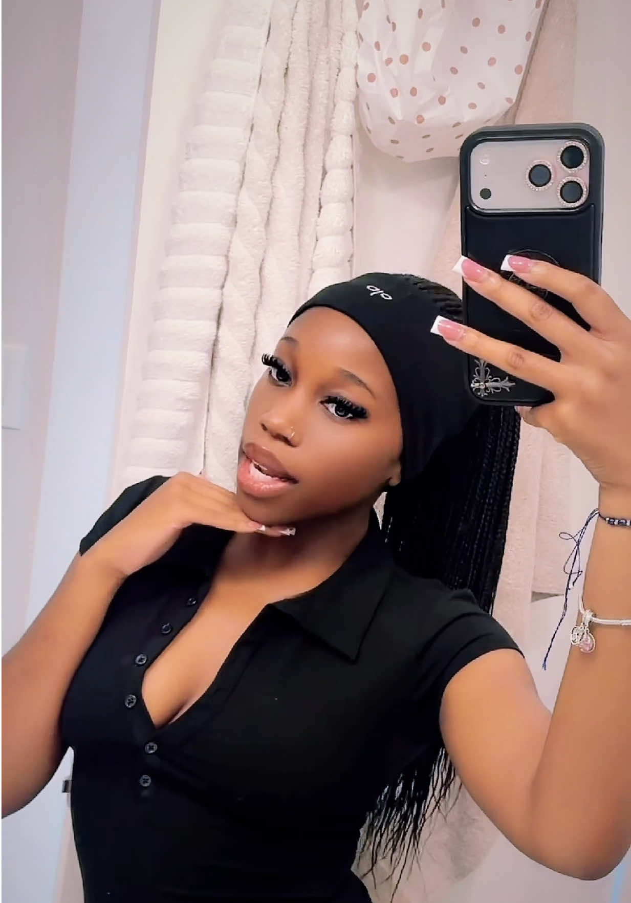 @kikidoyouluvmeee_