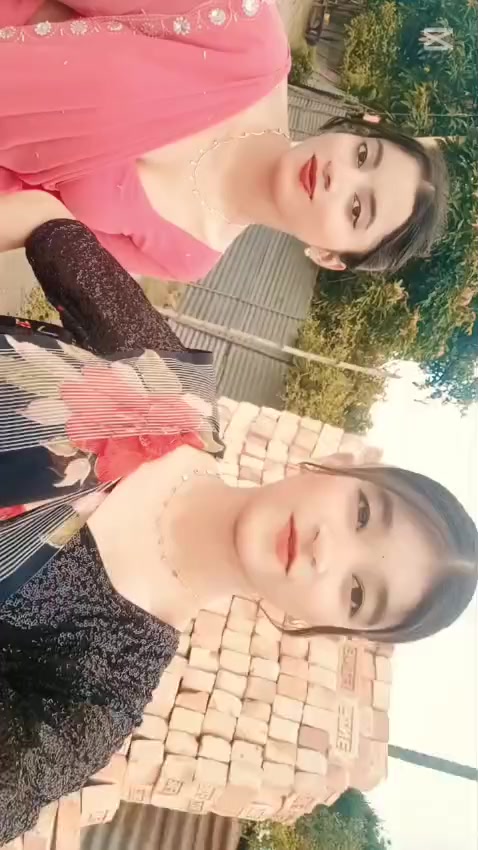@✨🎀
