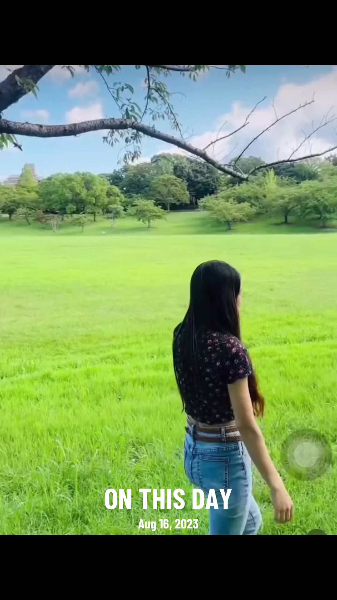 @Gandirakc