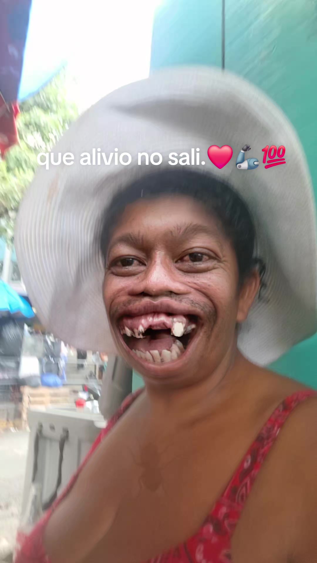 @yogeli Alvarado (la👑patrona)