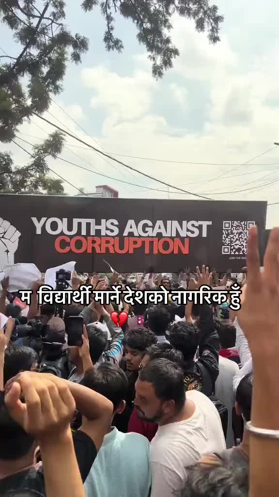 @𝐿𝛼𝜅𝜌𝛼𝛼🥷🏻🙌